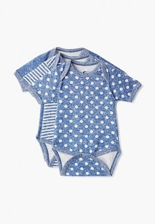 Комплект Fim Baby