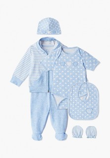 Комплект Fim Baby