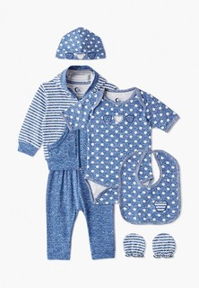 Комплект Fim Baby