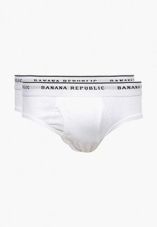 Комплект Banana Republic