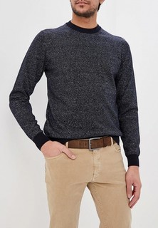 Джемпер Boss Hugo Boss