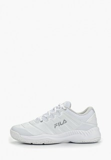 Кроссовки Fila