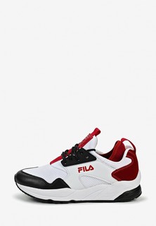 Кроссовки Fila