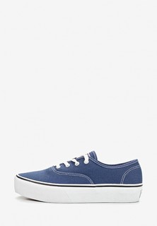 Кеды Skechers
