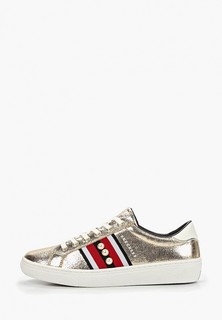 Кеды Skechers