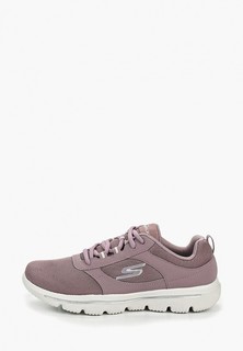 Кроссовки Skechers