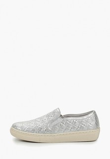 Слипоны Skechers