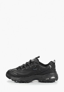 Кроссовки Skechers
