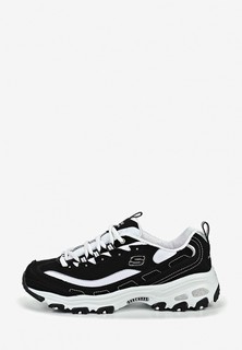 Кроссовки Skechers