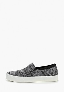 Слипоны Skechers