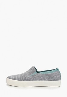 Слипоны Skechers