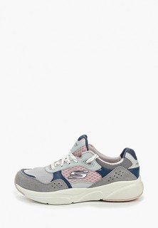 Кроссовки Skechers