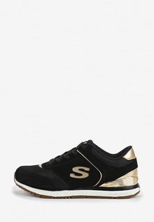 Кроссовки Skechers
