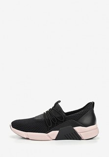 Кроссовки Skechers