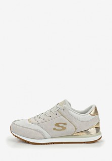 Кроссовки Skechers