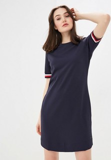 Платье Tommy Hilfiger