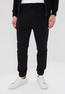Брюки спортивные Boss Hugo Boss