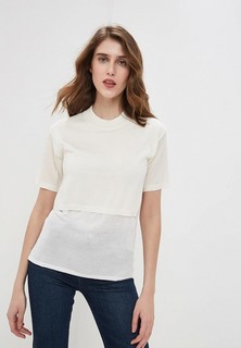 Джемпер Boss Hugo Boss