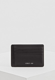 Кредитница Cerruti 1881