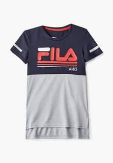 Футболка Fila