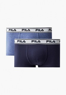Комплект Fila
