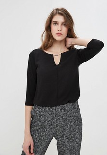 Блуза Hugo Hugo Boss