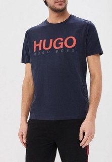 Футболка Hugo Hugo Boss
