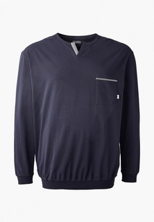 Лонгслив Galion