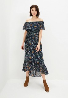 Платье Fashion.Love.Story Fashion.Love.Story.