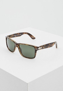 Очки солнцезащитные Persol