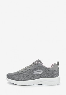 Кроссовки Skechers