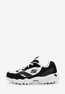 Кроссовки Skechers