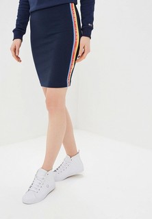 Юбка Tommy Jeans