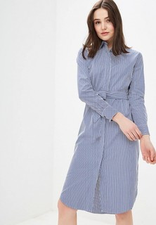 Платье Tommy Hilfiger