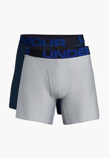 Комплект Under Armour