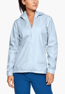 Ветровка Under Armour