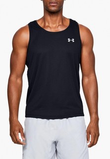 Майка спортивная Under Armour