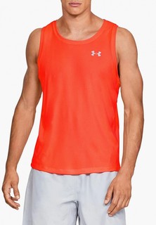 Майка спортивная Under Armour