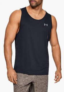 Майка спортивная Under Armour
