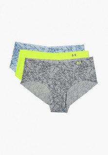 Комплект Under Armour