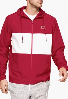 Ветровка Under Armour