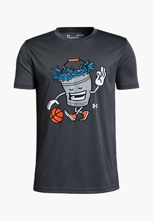 Футболка Under Armour