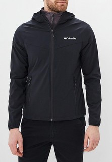 Ветровка Columbia