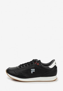Кроссовки Fila