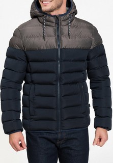 Куртка утепленная Amimoda