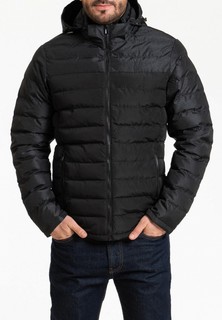 Куртка утепленная Amimoda