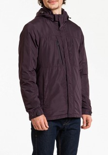 Куртка утепленная Amimoda