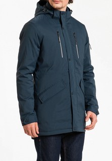 Парка Amimoda