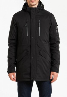 Парка Amimoda