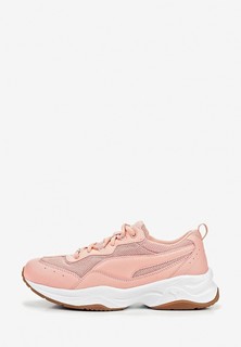 Кроссовки PUMA